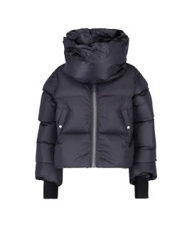RICK OWENS Пуховик