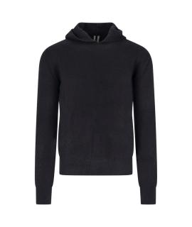 RICK OWENS Джемпер / свитер