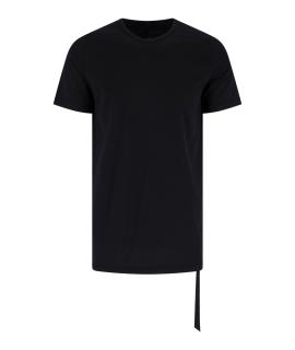 RICK OWENS DRKSHDW Футболка