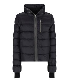 RICK OWENS Пуховик