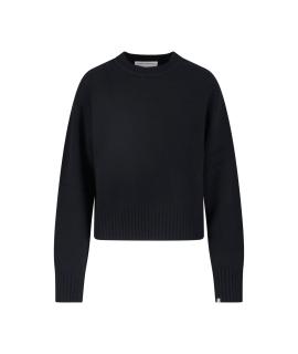EXTREME CASHMERE Джемпер / свитер