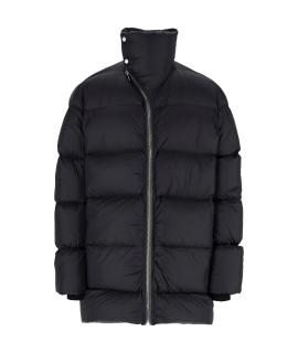 RICK OWENS Пуховик