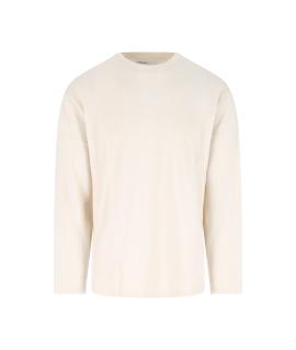 EXTREME CASHMERE Джемпер / свитер