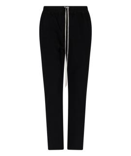 RICK OWENS DRKSHDW Повседневные брюки