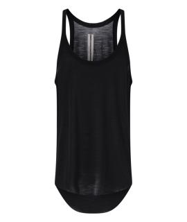 RICK OWENS Майка