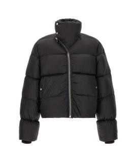 RICK OWENS Пуховик