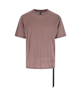 RICK OWENS DRKSHDW Футболка