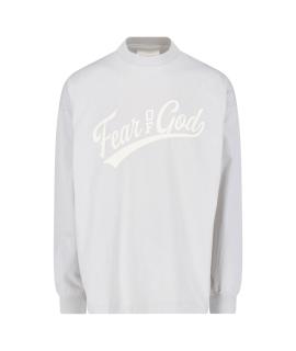 FEAR OF GOD ESSENTIALS Лонгслив