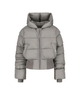 RICK OWENS Пуховик