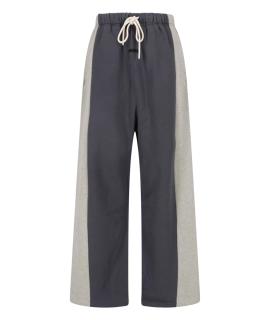 FEAR OF GOD ESSENTIALS Повседневные брюки