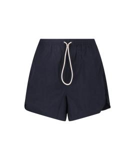 FEAR OF GOD ESSENTIALS Шорты
