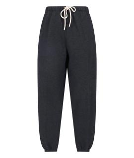FEAR OF GOD ESSENTIALS Повседневные брюки