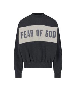 FEAR OF GOD ESSENTIALS Худи/толстовка