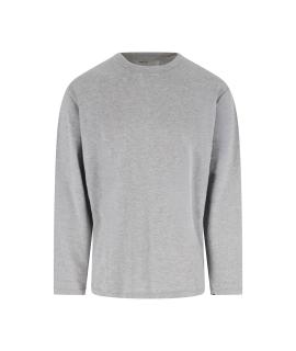 EXTREME CASHMERE Джемпер / свитер