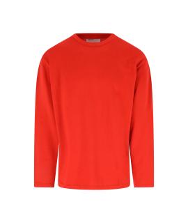 EXTREME CASHMERE Джемпер / свитер