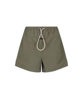 FEAR OF GOD ESSENTIALS Шорты