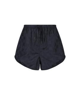 FEAR OF GOD ESSENTIALS Шорты
