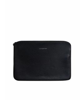 ERMENEGILDO ZEGNA XXX Папка для документов