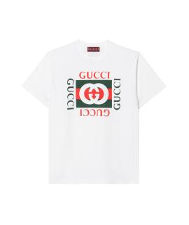 GUCCI Футболка