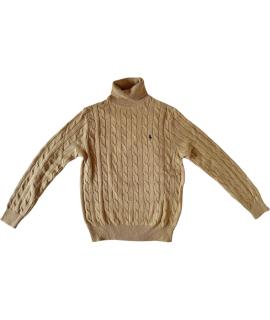 POLO RALPH LAUREN Джемпер / свитер