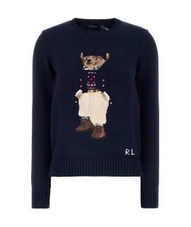 POLO RALPH LAUREN Джемпер / свитер