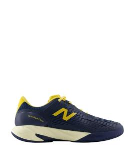 NEW BALANCE Низкие кроссовки / кеды