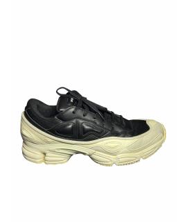 ADIDAS X RAF SIMONS Низкие кроссовки / кеды