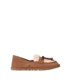 UGG Лоферы