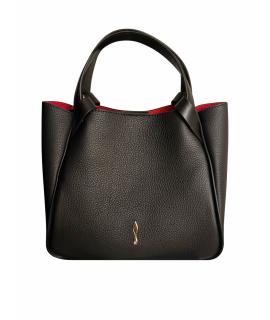 CHRISTIAN LOUBOUTIN Сумка с короткими ручками