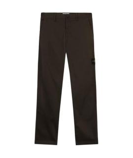 STONE ISLAND Повседневные брюки