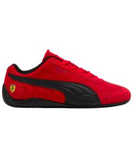 PUMA Кроссовки