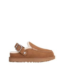 UGG Сабо