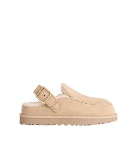 UGG Сабо
