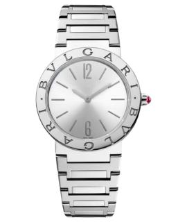 BVLGARI Часы