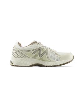 NEW BALANCE Кроссовки