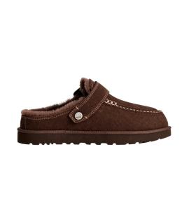 UGG Сабо