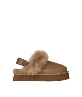 UGG Сабо