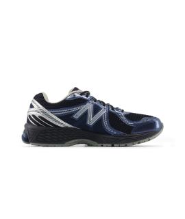 NEW BALANCE Кроссовки