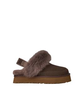 UGG Сабо