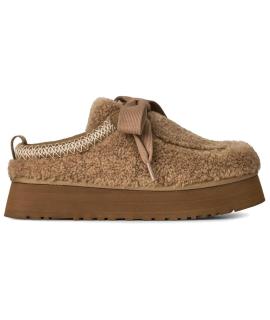 UGG Сабо
