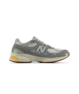 NEW BALANCE Кроссовки