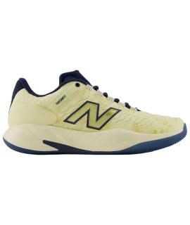 NEW BALANCE Кроссовки