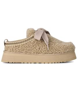 UGG Сабо