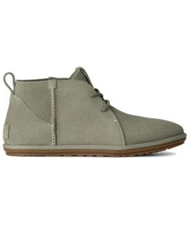 UGG Ботинки