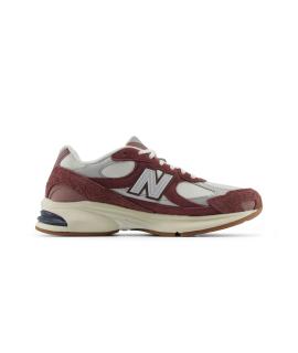 NEW BALANCE Кроссовки