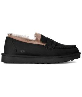 UGG Лоферы