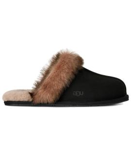 UGG Сабо