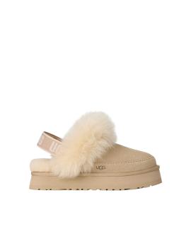 UGG Сабо