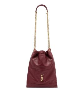 SAINT LAURENT Сумка через плечо
