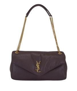 SAINT LAURENT Сумка через плечо